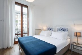 Hemeras Boutique Homes - flat near CityLife